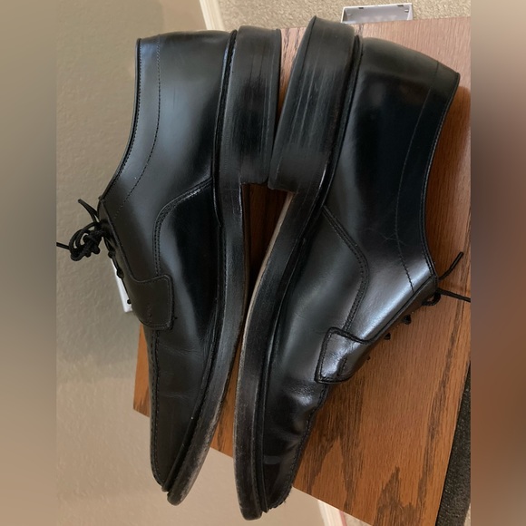 Allen Edmonds Classic Style Hillcrest Men’s 9C - Picture 7 of 10